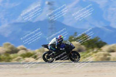 media/Feb-08-2024-Racers Edge (Thu) [[c658ab1530]]/2-A Group/Session 5 (Turn 12)/